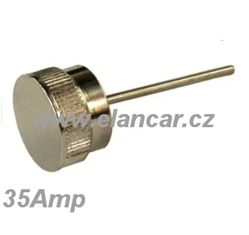 elancar-220260630145545445964