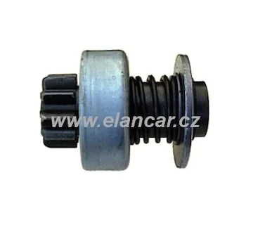 elancar-220260630145556445999