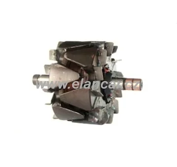 elancar-220260630145623446083