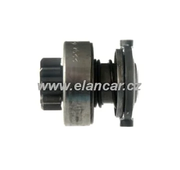 elancar-220260630145846446503