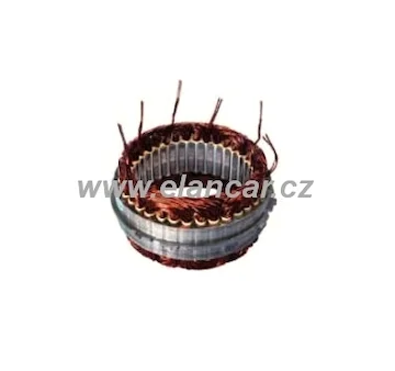 elancar-220260630145854446528