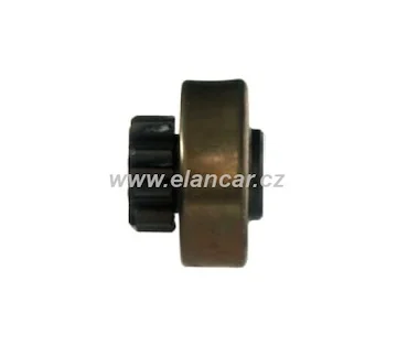 elancar-220260630145904446558