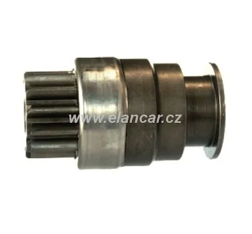 elancar-220260630150023446796
