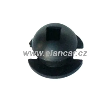 elancar-220260630150028446814