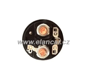 elancar-220260630150037446846
