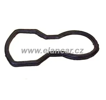 elancar-220260630150241447221
