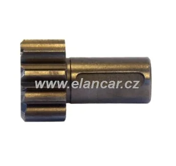 elancar-220260630150444447575
