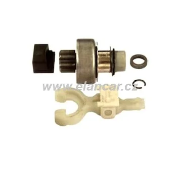 elancar-220260630150453447605