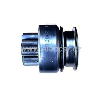elancar-220260630150614447851