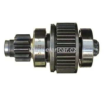elancar-220260630150620447868