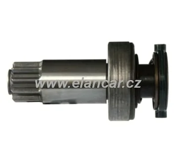 elancar-220260630150645447947