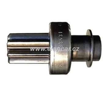 elancar-220260630150650447964