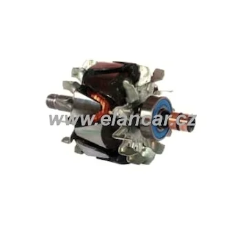 elancar-220260630150802448184