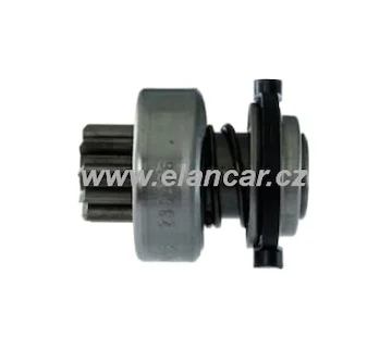 elancar-220260630150935448476