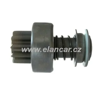 elancar-220260630151031448651