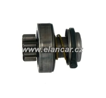 elancar-220260630151036448668