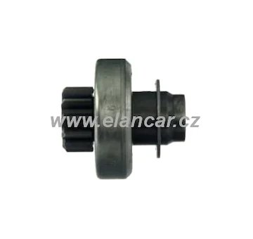 elancar-220260630151146448886