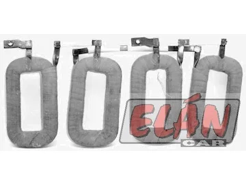 elancar-220260630151252449097