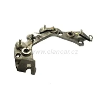 elancar-220260630151315449173