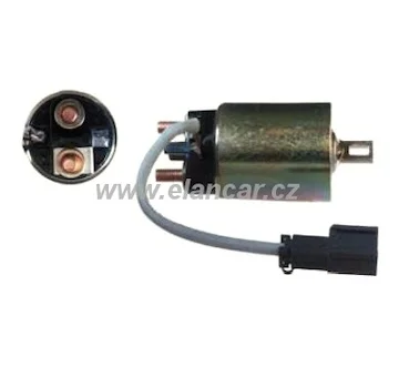 elancar-220260630151344449256