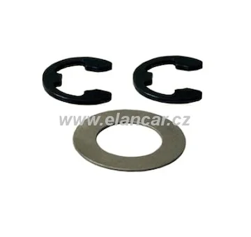 elancar-220260630151436449418
