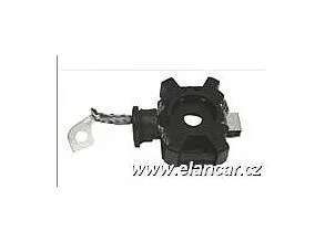 elancar-220260630151441449439