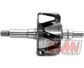 elancar-220260630151545449620