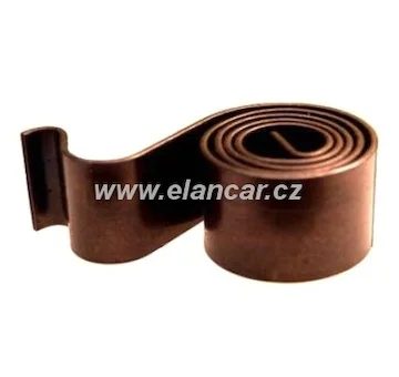 elancar-220260630151759449958