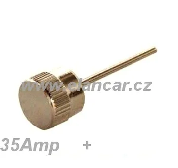elancar-220260630151842450077