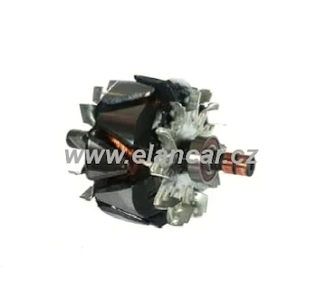 elancar-220260630151930450216