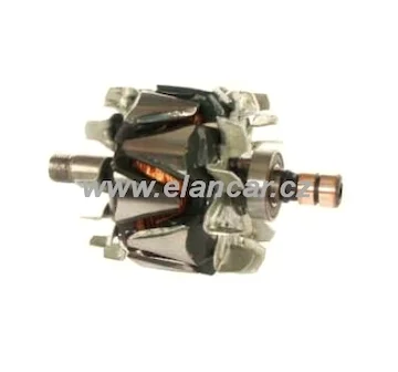 elancar-220260630152000450300