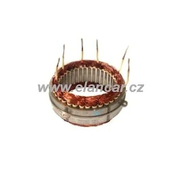 elancar-220260630152140450590