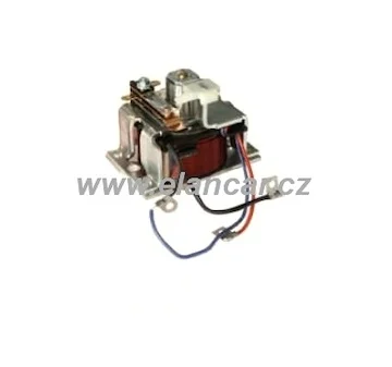 elancar-220260630152225450731