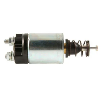 elancar-220260630152354450996