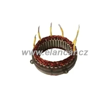elancar-220260630152412451052
