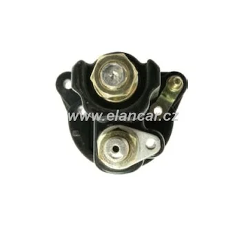 elancar-220260630152502451194