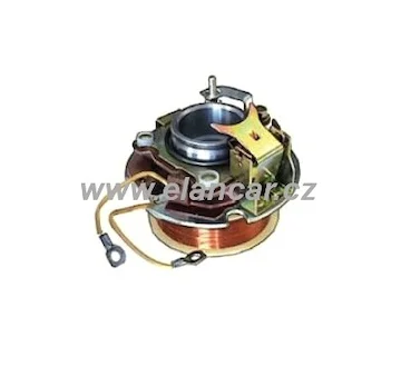 elancar-220260630152919451451
