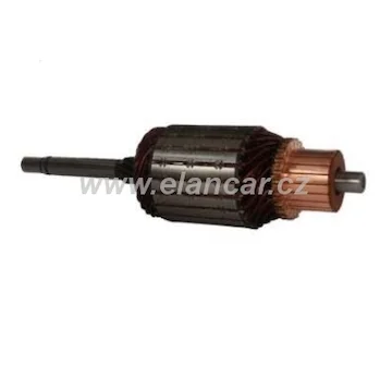 elancar-220260630152926451487
