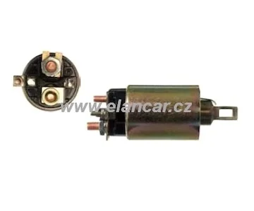 elancar-220260630152933451524