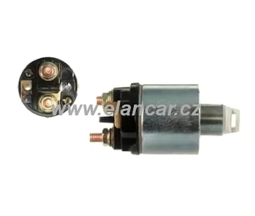 elancar-220260630153005451676
