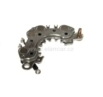 elancar-220260630153047451876