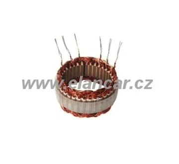 elancar-220260630153103451953