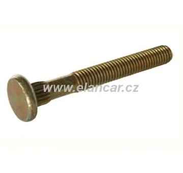 elancar-220260630153149452171