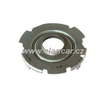 elancar-220260630153152452187