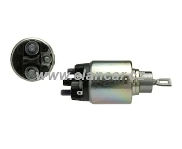 elancar-220260630153201452231