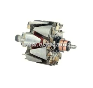 elancar-220260630153215452306