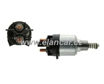 elancar-220260630153215452307