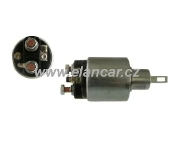 elancar-220260630153229452373