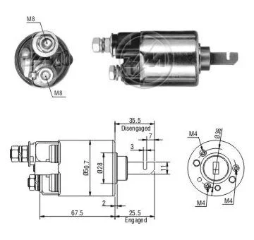elancar-220260630153311452579