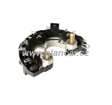 elancar-220260630153318452616